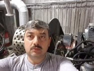 Seramik Fabrikaları Yerinde Balans