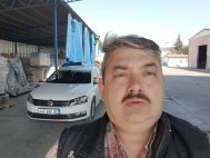 Yerinde Balans
