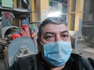 Yem fabrikası