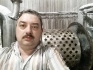 Yerinde Balans