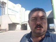 Yem fabrikası