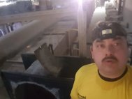 Yerinde Balans