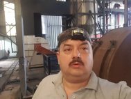 Çimento Fabrikaları Yerinde Balans Alma