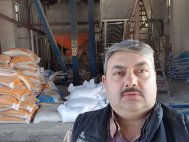 Yerinde Balans