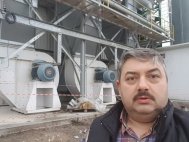 Yerinde Balans