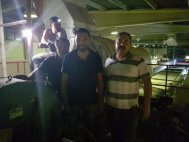 Yerinde Balans