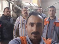 Yerinde Balans