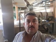 Yem fabrikası