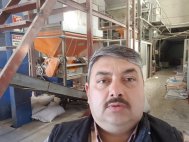 Yerinde Balans
