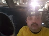 Seramik Fabrikaları Yerinde Balans