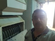 Yem fabrikası