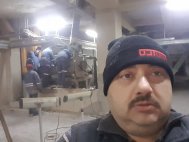 Yem fabrikası