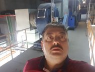 Yerinde Balans
