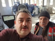 Yerinde Balans